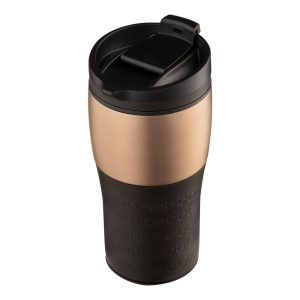 Изображение товара 1046368