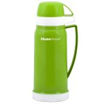 Изображение товара 1047005