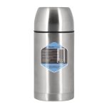 Изображение товара 1047012