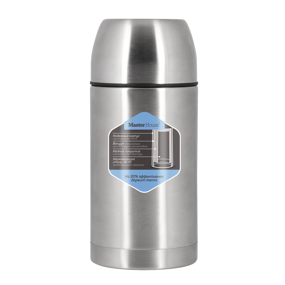 original-2021.jpg Изображение товара 1047012