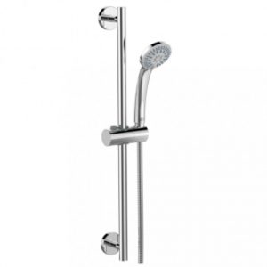 Изображение товара 1046853