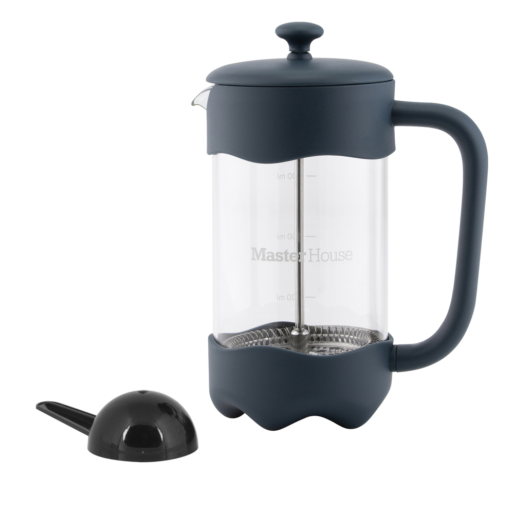 original-2027.jpg Изображение товара 1046884