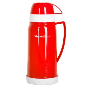 Изображение товара 1047000