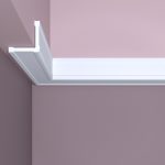 Изображение товара 1046756