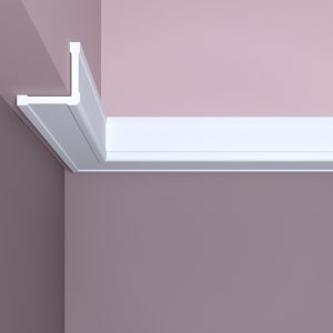 Изображение товара 1046756