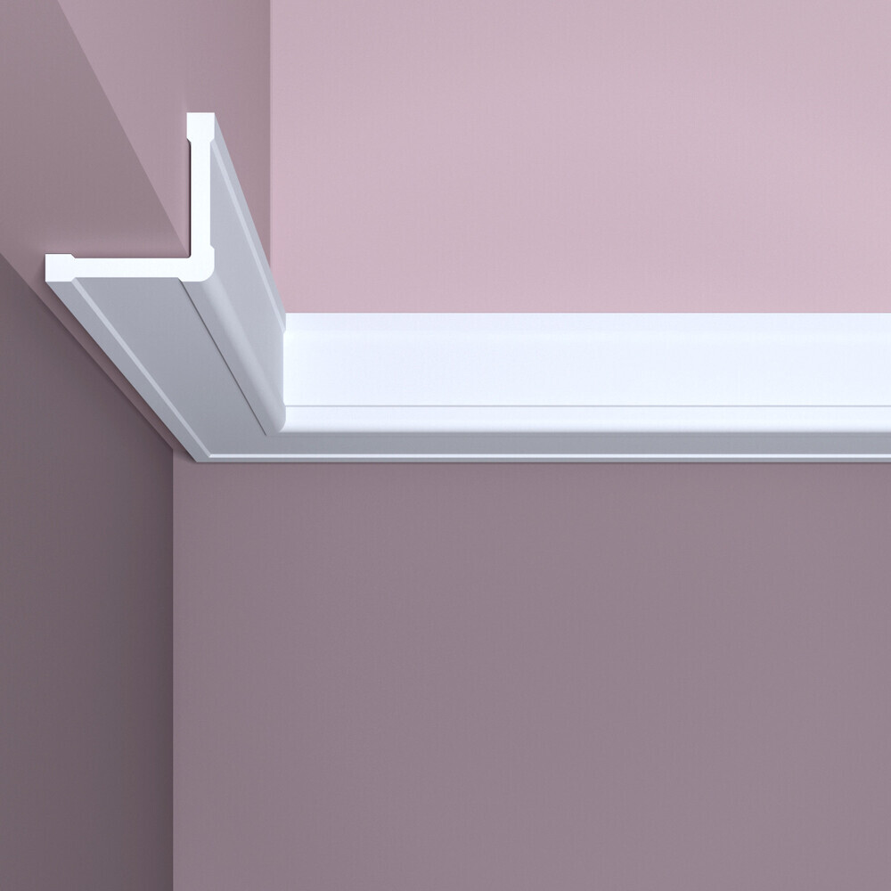 original-2039.jpg Изображение товара 1046756