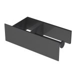 Изображение товара 1046139