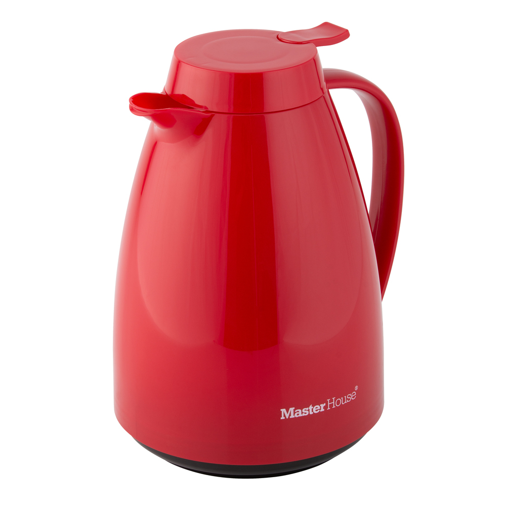 original-2051.jpg Изображение товара 1047017