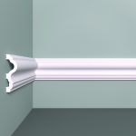 Изображение товара 1046827