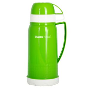 Изображение товара 1047001