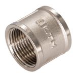 Изображение товара 1046654