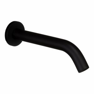 Изображение товара 1045455