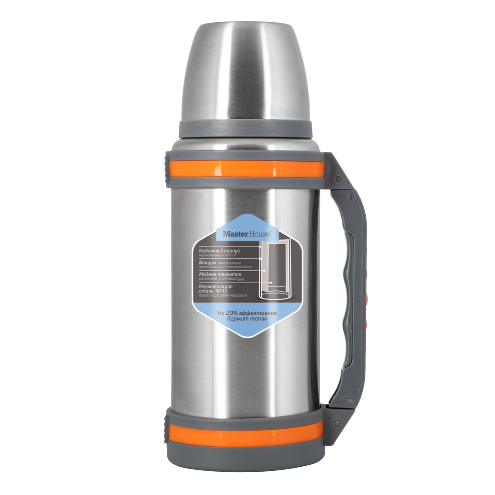 original-2128.jpg Изображение товара 1047009