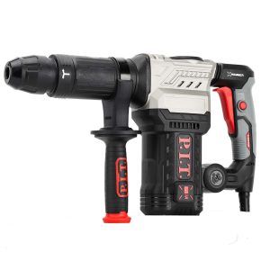 Изображение товара 1046296