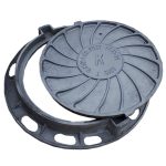 Изображение товара 104671