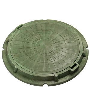 Изображение товара 104654