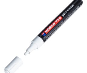 Изображение товара 104693