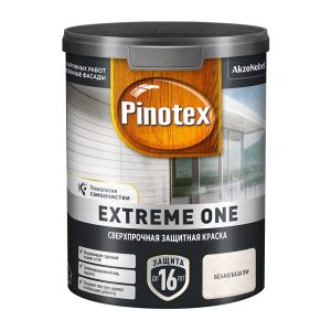 Изображение товара 1046078