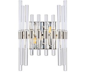 Изображение товара 1047052