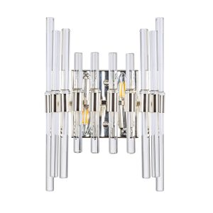 Изображение товара 1047052