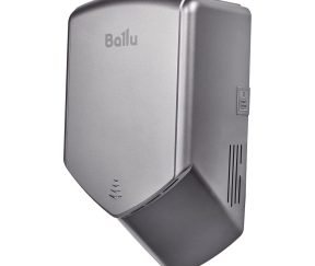 Изображение товара 1046379