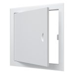 Изображение товара 104662