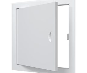 Изображение товара 104662