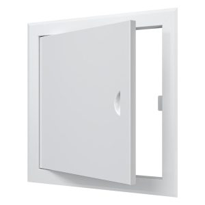 Изображение товара 104662