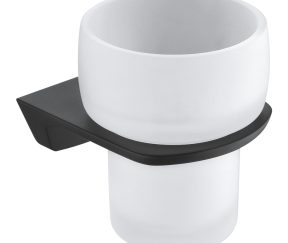 Изображение товара 1047127