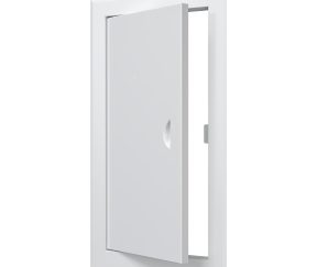 Изображение товара 104661