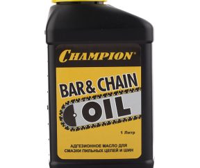 Изображение товара 104712