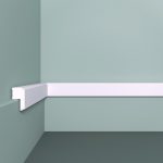 Изображение товара 1046847