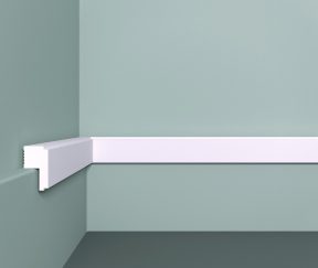 Изображение товара 1046847