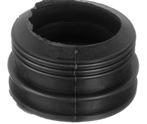 Изображение товара 104686