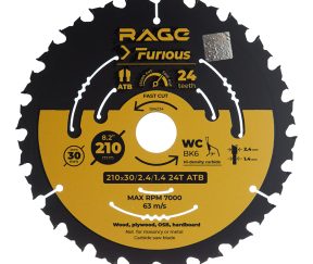 Изображение товара 1046508