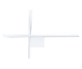 Изображение товара 1047033