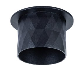 Изображение товара 1046969