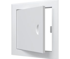 Изображение товара 104656