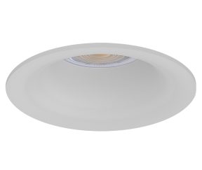 Изображение товара 1046973