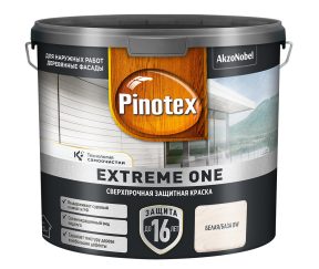 Изображение товара 1046079