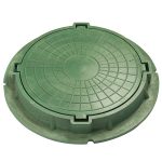 Изображение товара 104655