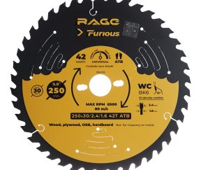 Изображение товара 1046509