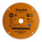 Изображение товара 1046499