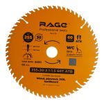 Изображение товара 1046504