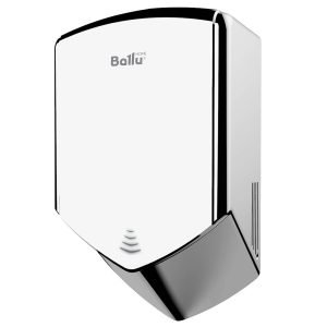 Изображение товара 1046377