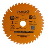 Изображение товара 1046502