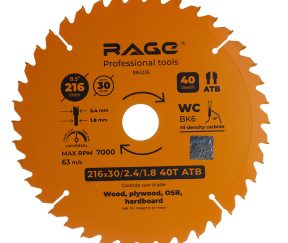 Изображение товара 1046502