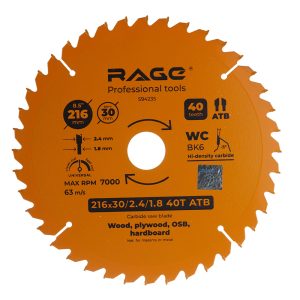 Изображение товара 1046502