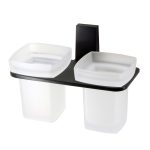 Изображение товара 1047100