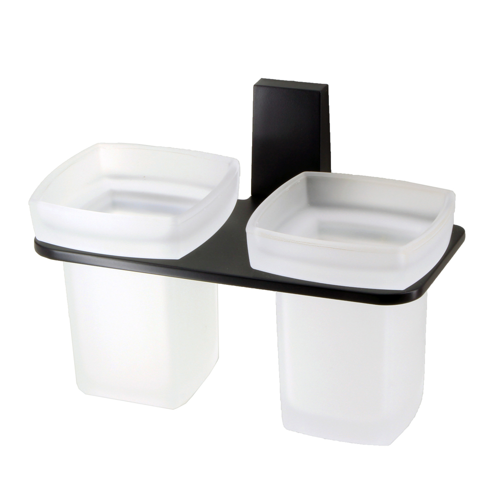 original-2281.jpg Изображение товара 1047100